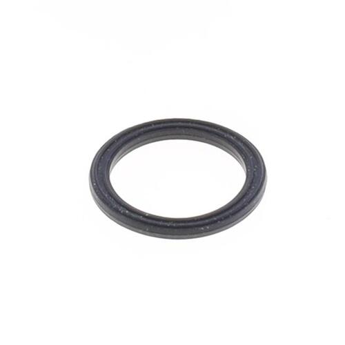 Sherco 300 SEF-R 2014-2022 Athena Spark Plug Cover Gasket
