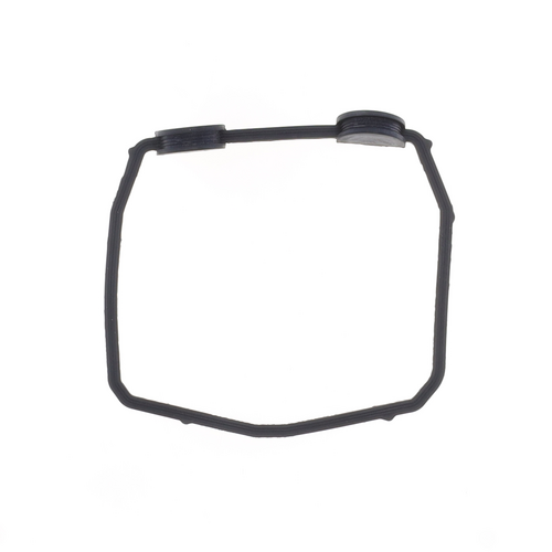 Sherco 500 SEF-R 2019-2025 Athena Valve Cover Gasket