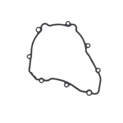 Sherco 300 SE-R (2T) 2014-2022 Athena Ignition Cover Gasket