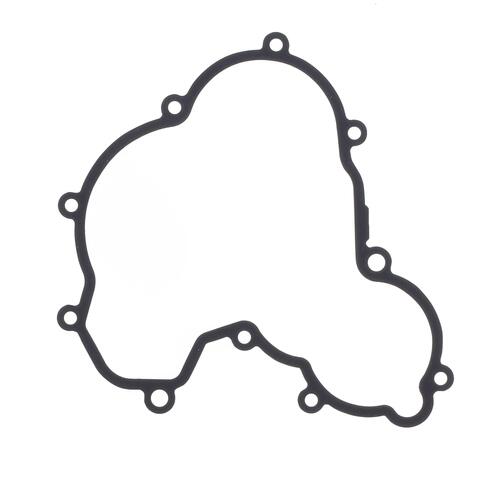 Sherco 250 SEF-R 2014-2022 Athena Ignition Cover Gasket