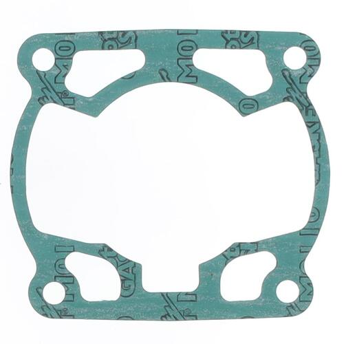 TM MX 125 2012-2024 Athena Cylinder Base Gasket