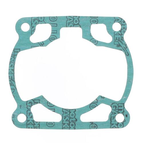TM MX 125 2012-2024 Athena Cylinder Base Gasket