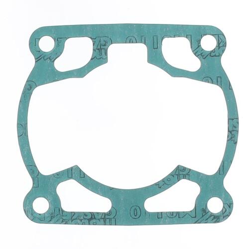 TM EN 144 Fi 2021-2024 Athena Cylinder Base Gasket