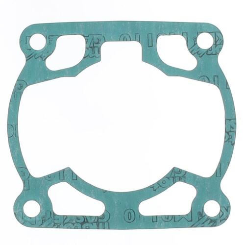 TM EN 125 2012-2021 Athena Cylinder Base Gasket
