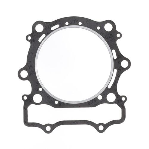 Yamaha YZ426F 2000-2002 Athena Cylinder Head Gasket
