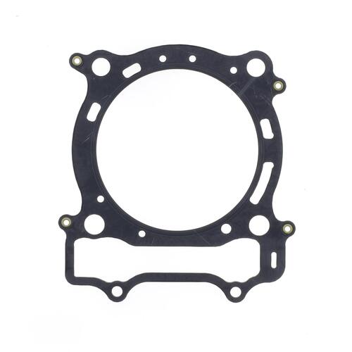 Yamaha YZ450F 2003-2005 Athena Cylinder Head Gasket