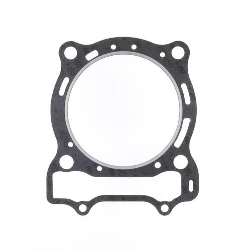Yamaha YFZ450 2004-2011 Athena Cylinder Head Gasket