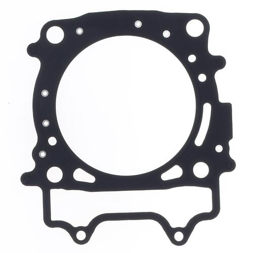 Yamaha WR450F 2016-2020 Athena Cylinder Head Gasket