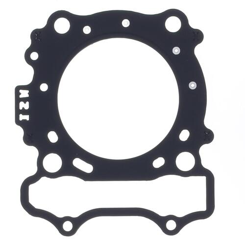 Yamaha YZ250F 2014-2018 Athena Cylinder Head Gasket