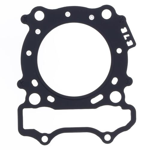 Yamaha WR250F 2020-2025 Athena Cylinder Head Gasket