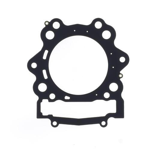 Yamaha YFM700 GRIZZLY 2007-2015 Athena Cylinder Head Gasket