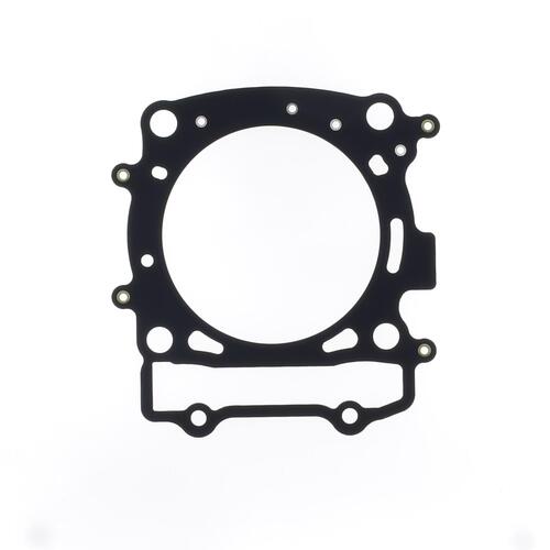 Yamaha WR450F 2024-2025 Athena Cylinder Head Gasket