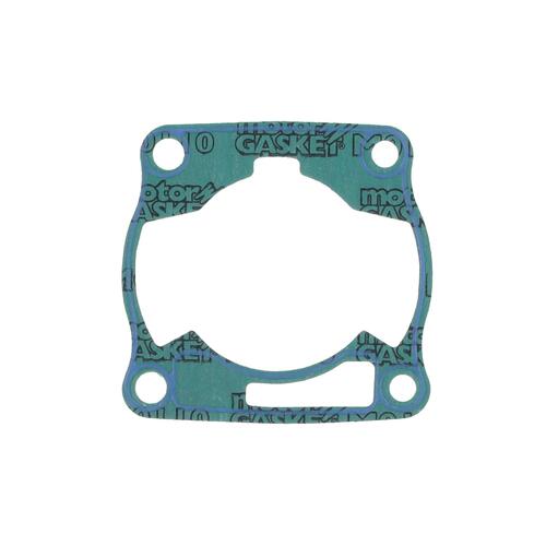 Yamaha YZ80 1993-2001 Athena Cylinder Base Gasket