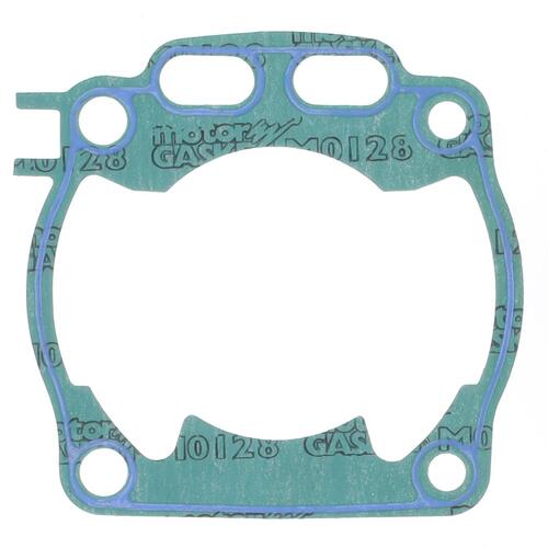 Yamaha YZ250 1999-2025 Athena Cylinder Base Gasket
