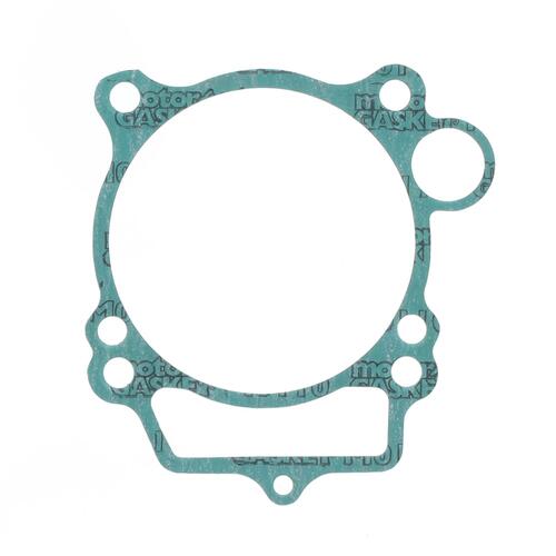 Yamaha WR450F 2003-2006 Athena Cylinder Base Gasket