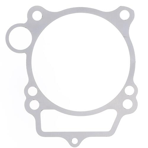 Yamaha YFZ450 2004-2011 Athena Cylinder Base Gasket