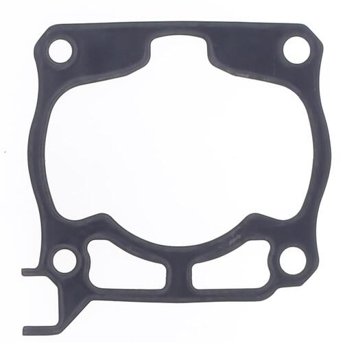 Yamaha YZ125 2005-2021 Athena Cylinder Base Gasket