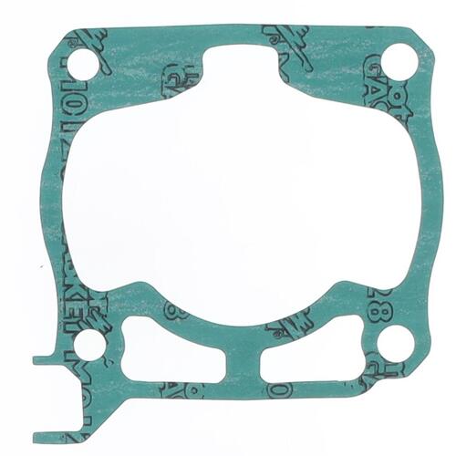 Yamaha YZ125 2005-2021 Athena Cylinder Base Gasket