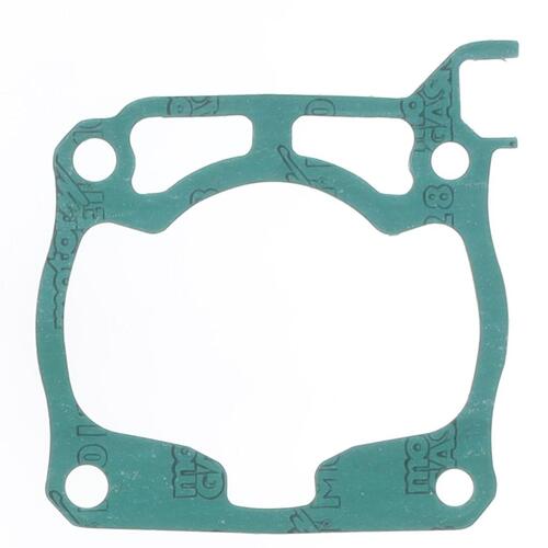 Yamaha YZ125 2005-2021 Athena Cylinder Base Gasket