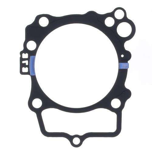 Yamaha YZ250FX 2020-2025 Athena Cylinder Base Gasket