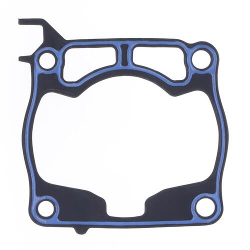 Yamaha YZ125 2022-2025 Athena Cylinder Base Gasket
