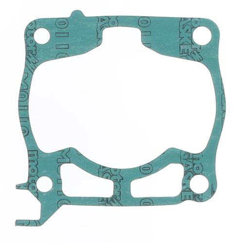 Yamaha YZ125X 2023-2025 Athena Cylinder Base Gasket