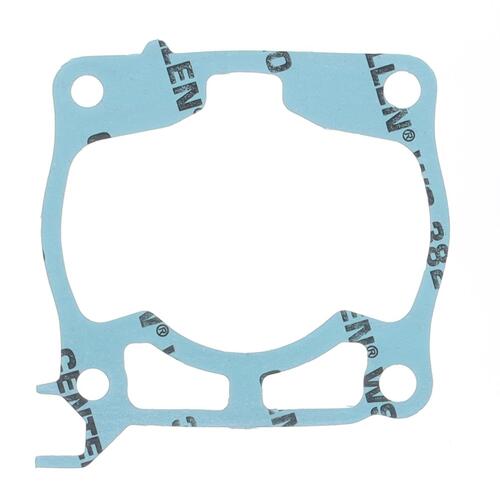Yamaha YZ125X 2023-2025 Athena Cylinder Base Gasket