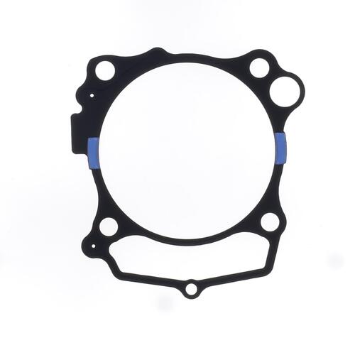 Yamaha WR450F 2024-2025 Athena Cylinder Base Gasket