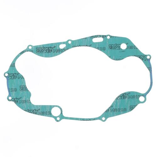 Yamaha YFZ350 BANSHEE 1987-2006 Athena Inner Clutch Cover Gasket