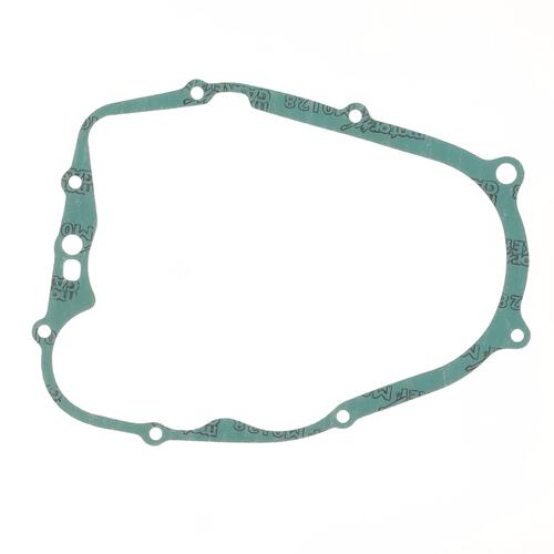Yamaha YFS200 BLASTER 1988-2006 Athena Inner Clutch Cover Gasket