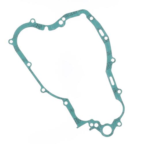 Yamaha YZ250X 2016-2025 Athena Inner Clutch Cover Gasket