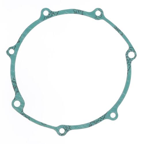 Yamaha YZ250F 2001-2013 Athena Outer Clutch Cover Gasket