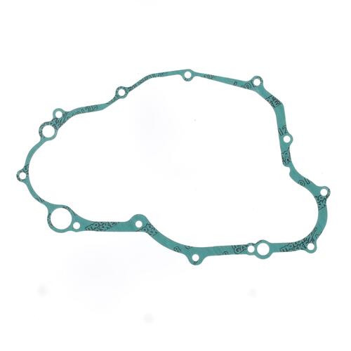 Yamaha YZ250F 2001-2013 Athena Inner Clutch Cover Gasket