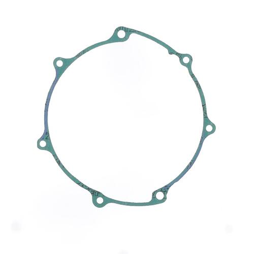 Yamaha YZ450F 2003-2009 Athena Outer Clutch Cover Gasket