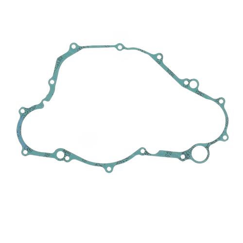Yamaha YZ450F 2003-2005 Athena Inner Clutch Cover Gasket