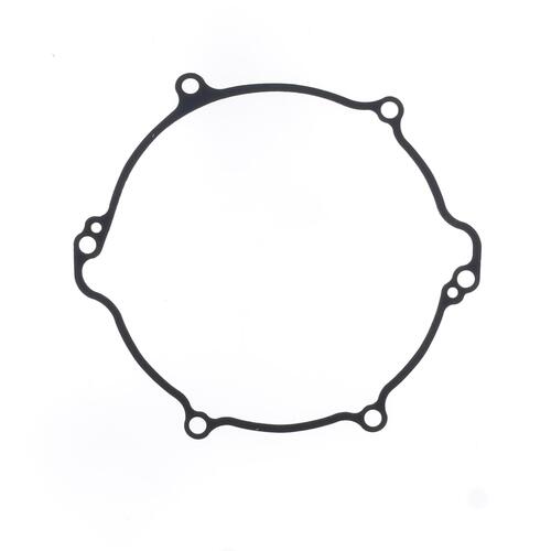 Yamaha YZ125 2005-2025 Athena Outer Clutch Cover Gasket