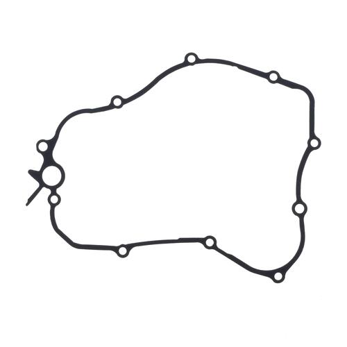 Yamaha YZ125X 2020-2025 Athena Inner Clutch Cover Gasket