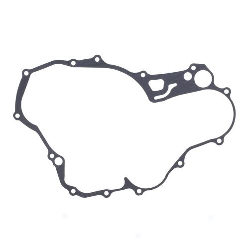 Yamaha WR450F 2019-2023 Athena Inner Clutch Cover Gasket