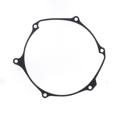 Yamaha WR450F 2024-2025 Athena Outer Clutch Cover Gasket