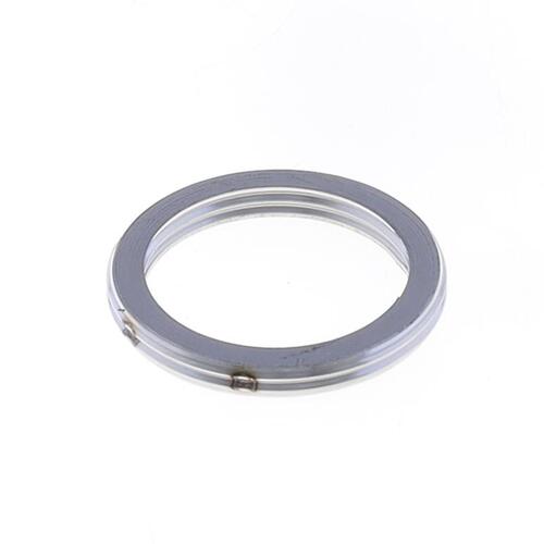 Yamaha XT250 2008-2012 Athena Exhaust Gasket