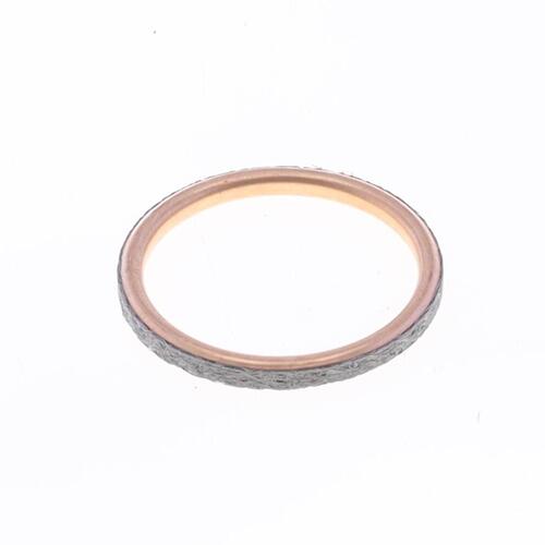 Yamaha WR450F 2021-2023 Athena Exhaust Gasket