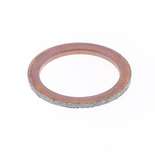 Yamaha YZ450F 2006-2009 Athena Exhaust Gasket