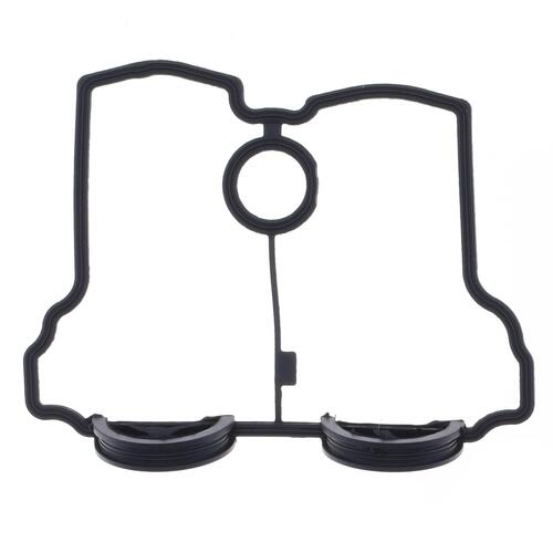 Yamaha YZ400F 1998-1999 Athena Valve Cover Gasket