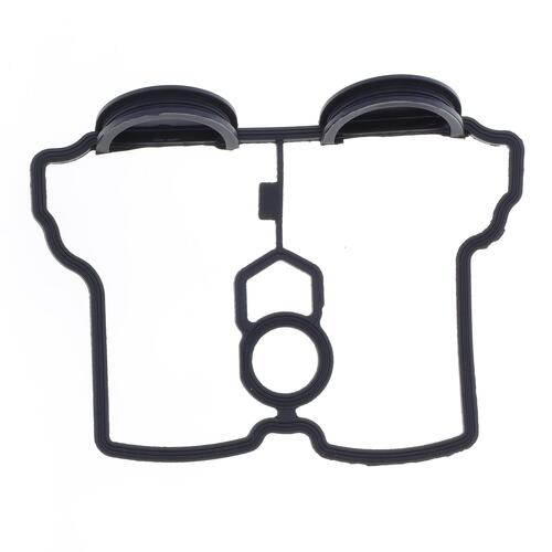 Yamaha YZ250F 2001-2013 Athena Valve Cover Gasket