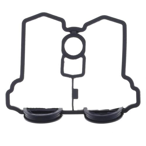 Yamaha YFZ450 2004-2011 Athena Valve Cover Gasket