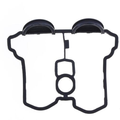 Yamaha YFZ450R 2009-2020 Athena Valve Cover Gasket
