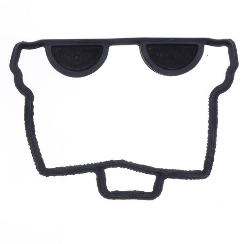 Fantic XXF250 2022-2023 Athena Valve Cover Gasket