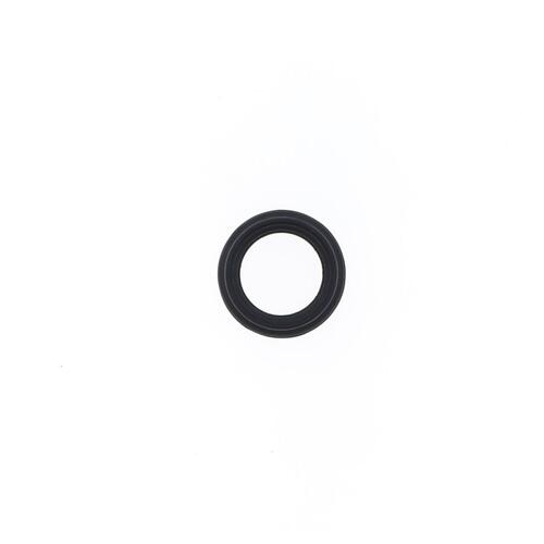 Yamaha WR250F 2020-2025 Athena Spark Plug Cover Gasket