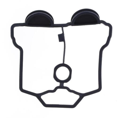 Yamaha YZ450FX 2016-2020 Athena Valve Cover Gasket