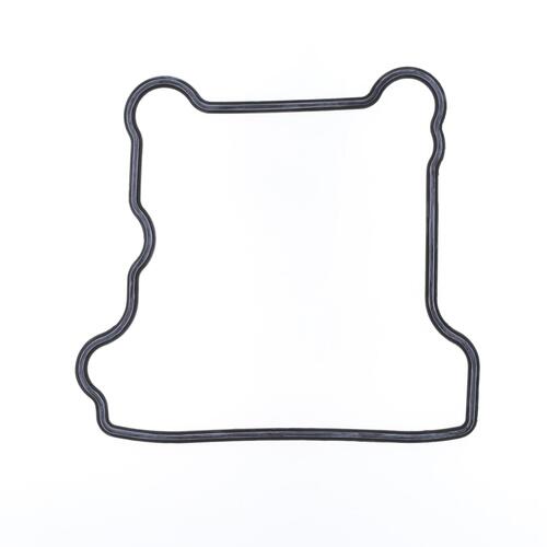 Fantic XEF450 2022-2022 Athena Valve Cover Gasket